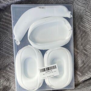 Headphones for Apple AirPods Max